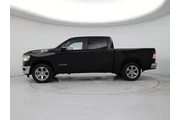 $33998 : Ram 1500 2022 4x4 Big Horn 4 thumbnail