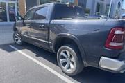 $41998 : PRE-OWNED 2021 RAM 1500 LIMIT thumbnail