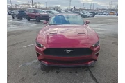 $25377 : Ford Mustang 2023 EcoBoost 2 thumbnail