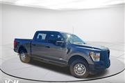 Pre-Owned 2021 F-150 XL en Milwaukee