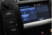 $17816 : Toyota Camry 2016 SE 4dr Sed thumbnail