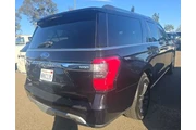 $38800 : Ford Expedition MAX 2020 4x4 thumbnail