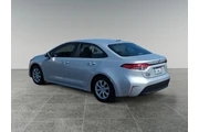 $20500 : Toyota Corolla 2024 LE 4dr S thumbnail