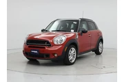 $14998 : MINI Countryman 2016 Cooper thumbnail