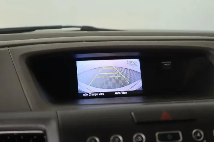 $13989 : Honda CR-V 2014 AWD EX 4dr S image 6