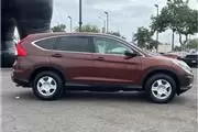 2015 Honda CR-V 7147571134 thumbnail