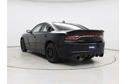 $23998 : Dodge Charger 2023 SXT 4dr S thumbnail