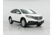 Honda CR-V 2014 EX-L 4dr SUV en Sacramento