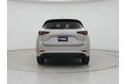 $25998 : Mazda CX-5 2025 AWD 2.5 S Se thumbnail