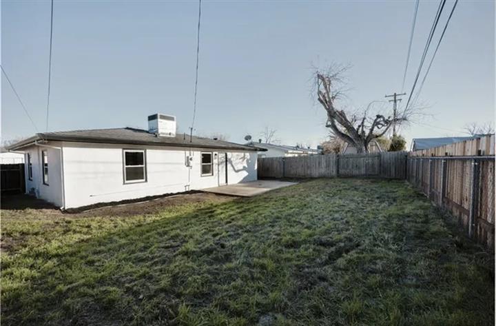 $1300 : House for rental image 8