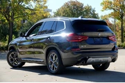$22990 : 2020 BMW X3 xDrive30i thumbnail