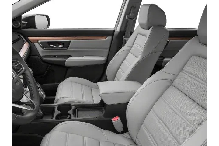 $16874 : Honda CR-V 2017 AWD EX-L 4dr image 9