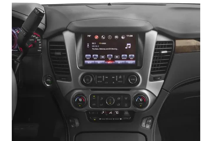 $19560 : GMC Yukon XL 2016 4x4 Denali image 10