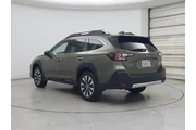 $35998 : Subaru Outback 2024 AWD Tour thumbnail