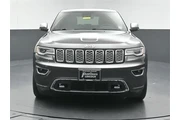 $16595 : Jeep Grand Cherokee 2018 4x4 thumbnail