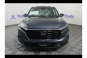 $35875 : Honda CR-V 2024 AWD EX-L 4dr thumbnail