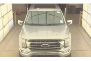 $39891 : Ford F-150 2021 4x4 XL 4dr S thumbnail