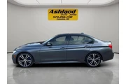 $16900 : 2016 BMW 3 Series 340i thumbnail