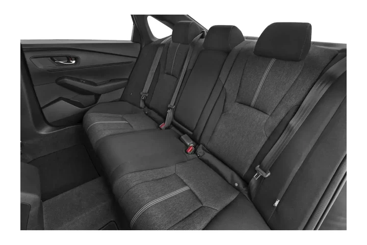 $29888 : Honda Accord Hybrid 2023 Spo image 9