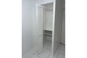 $1300 : Se renta efficiency thumbnail