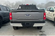 $39981 : Ford F-150 2022 4x4 XLT 4dr thumbnail