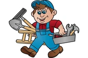 HANDYMAN $2500 por Semana thumbnail