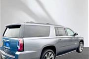 $25990 : 2018 GMC Yukon XL SLE thumbnail