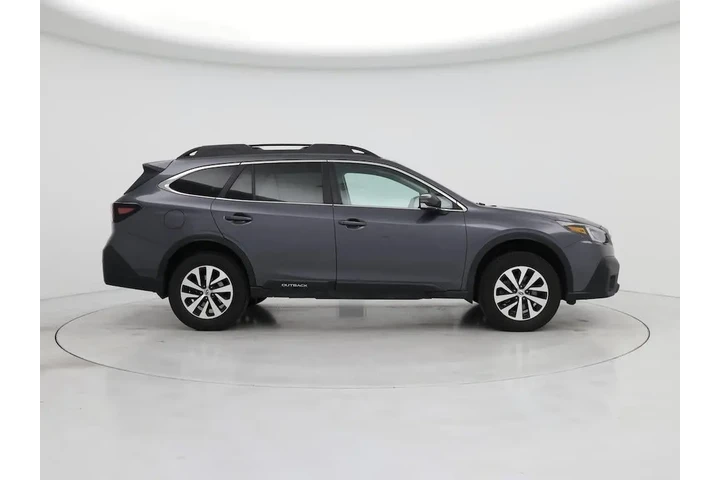 $19998 : Subaru Outback 2022 AWD Prem image 7