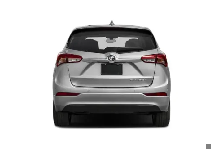 $18764 : Buick Envision 2020 Essence image 5