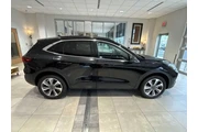 $28888 : Ford Escape 2025 AWD Platinu thumbnail