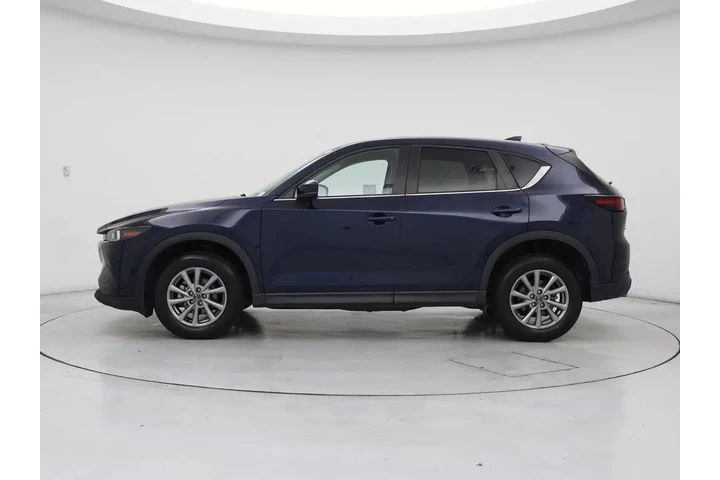 $22998 : Mazda CX-5 2022 AWD 2.5 S Pr image 3