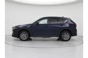 $22998 : Mazda CX-5 2022 AWD 2.5 S Pr thumbnail