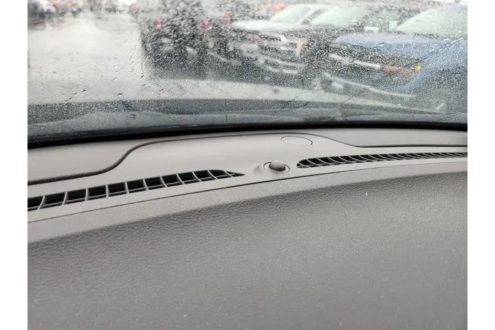 $9994 : Dodge Durango 2015 AWD SXT 4 image 7