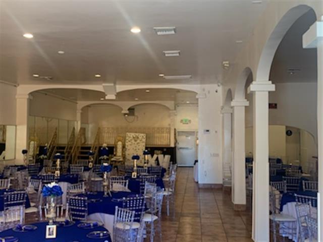 Salón Casa Valdez image 3