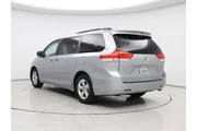 $17998 : Toyota Sienna 2014 LE 7-Pass thumbnail