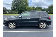 $12500 : 2011 RDX SH-AWD w/Tech thumbnail