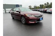 $17499 : 2016 Accord thumbnail