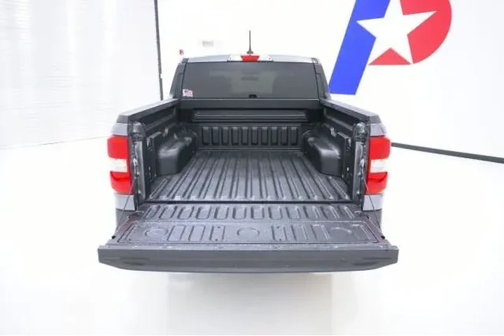 $32950 : Ford Maverick 2023 AWD Laria image 8