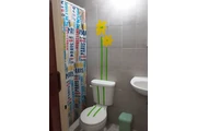 $90 : Alquilo habitación amoblada thumbnail