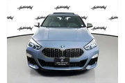 $39376 : BMW 2 Series 2024 AWD M235i thumbnail