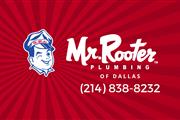 Mr. Rooter Plumbing of Dallas en Dallas