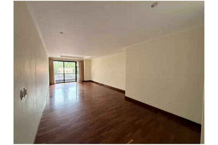 $1650 : Apartamento amplio en alquiler image 5