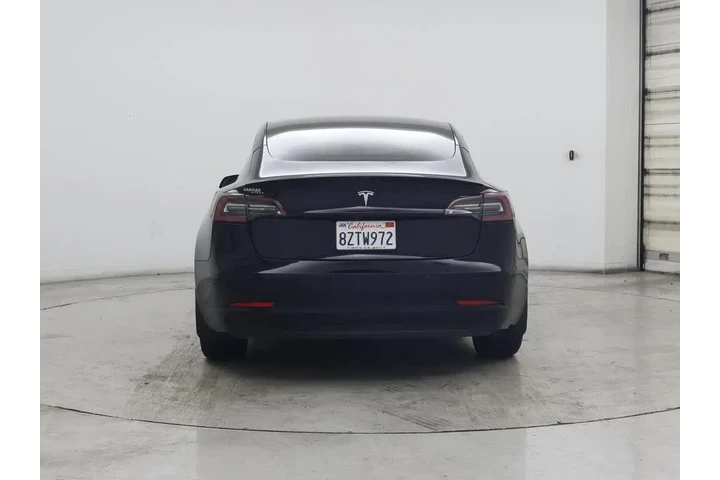 $23998 : Tesla Model 3 2019 Standard image 6