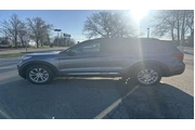 $33985 : Ford Explorer 2022 AWD XLT 4 thumbnail