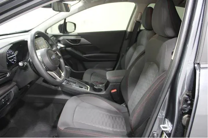 $25975 : Subaru Impreza 2025 AWD Spor image 3