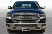 $37292 : Ram 1500 2021 4x4 Laramie 4d thumbnail