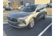 Ford Escape 2025 Active 4dr en Atlanta
