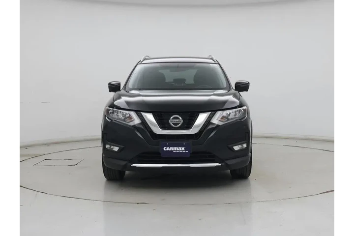$17998 : Nissan Rogue 2018 AWD SV 4dr image 5