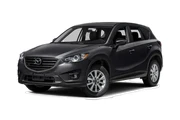 Mazda CX-5 2016 AWD Touring en Charlotte