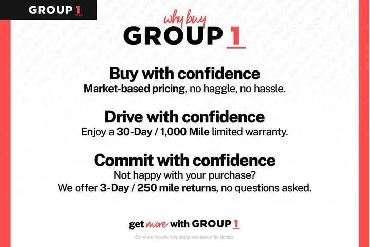 $21878 : Ford F-150 2016 4x2 XLT 4dr image 1